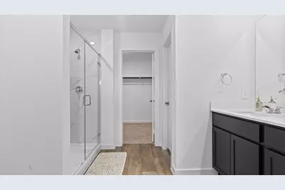 5928 Hawthorne Gardens Drive, Rosenberg, TX 77469 - Photo 22