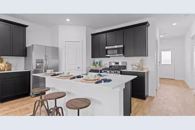 5928 Hawthorne Gardens Drive, Rosenberg, TX 77469 - Photo 12