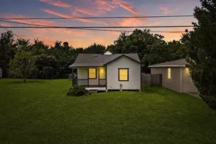6414 Woodrow St, Texas City, TX 77591 - Photo 1