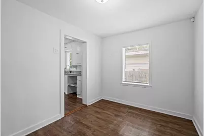 6414 Woodrow Street, Texas City, TX 77591 - Photo 10