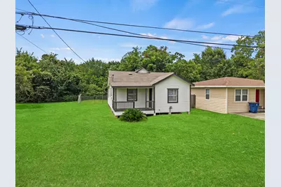 6414 Woodrow Street, Texas City, TX 77591 - Photo 6