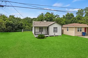 6414 Woodrow St, Texas City, TX 77591 - Photo 6