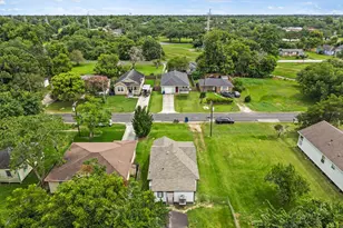 6414 Woodrow St, Texas City, TX 77591 - Photo 24