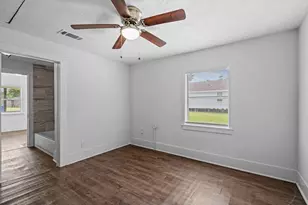 6414 Woodrow St, Texas City, TX 77591 - Photo 14