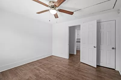 6414 Woodrow Street, Texas City, TX 77591 - Photo 16