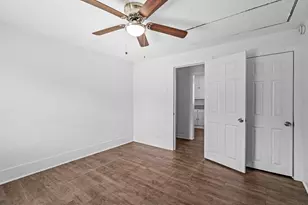 6414 Woodrow St, Texas City, TX 77591 - Photo 16