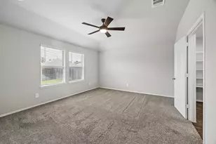 40463 Gdn Hts Ln, Magnolia, TX 77354 - Photo 24