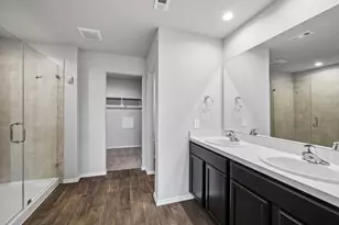 40463 Gdn Hts Ln, Magnolia, TX 77354 - Photo 26