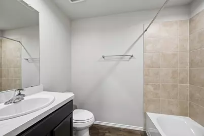 40463 Garden Heights Lane, Magnolia, TX 77354 - Photo 18