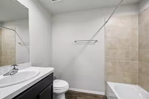 40463 Gdn Hts Ln, Magnolia, TX 77354 - Photo 18