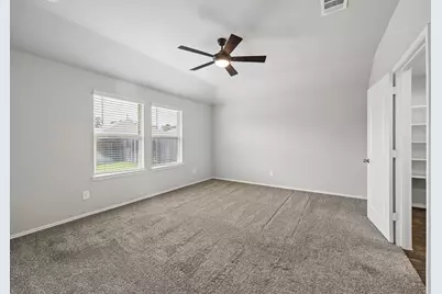 40463 Garden Heights Lane, Magnolia, TX 77354 - Photo 26