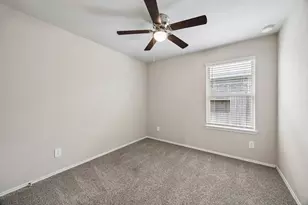 40463 Gdn Hts Ln, Magnolia, TX 77354 - Photo 22