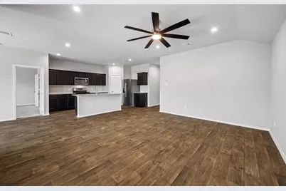 40463 Garden Heights Lane, Magnolia, TX 77354 - Photo 12