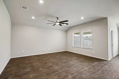 40463 Garden Heights Lane, Magnolia, TX 77354 - Photo 8