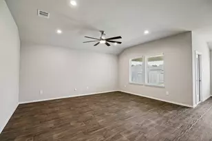 40463 Gdn Hts Ln, Magnolia, TX 77354 - Photo 8