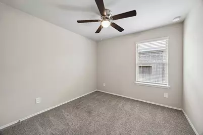 40463 Garden Heights Lane, Magnolia, TX 77354 - Photo 24