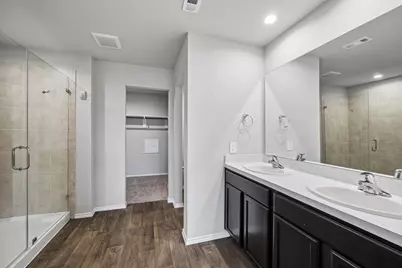 40463 Garden Heights Lane, Magnolia, TX 77354 - Photo 28