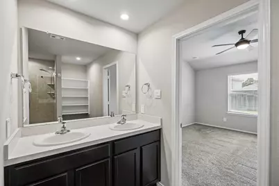 40463 Garden Heights Lane, Magnolia, TX 77354 - Photo 28