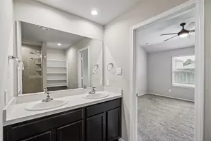 40463 Gdn Hts Ln, Magnolia, TX 77354 - Photo 28