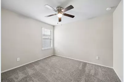 40463 Garden Heights Lane, Magnolia, TX 77354 - Photo 22