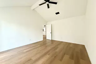 11910 Green Glade Dr, Houston, TX 77099 - Photo 18