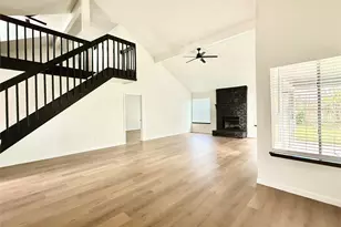 11910 Green Glade Dr, Houston, TX 77099 - Photo 6