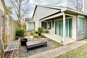 11910 Green Glade Dr, Houston, TX 77099 - Photo 24