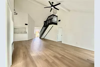 11910 Green Glade Drive, Houston, TX 77099 - Photo 8