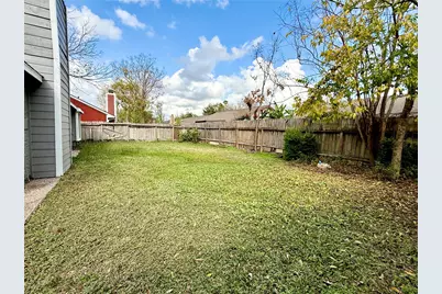 11910 Green Glade Drive, Houston, TX 77099 - Photo 26