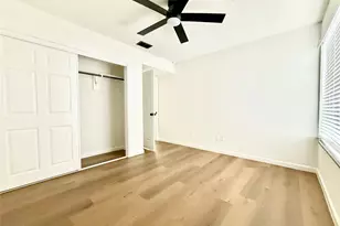 11910 Green Glade Dr, Houston, TX 77099 - Photo 20