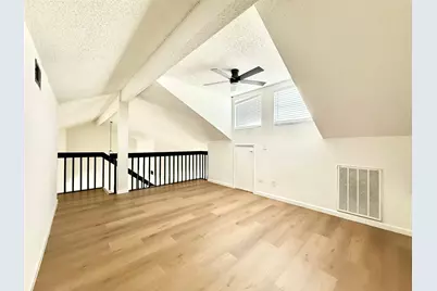 11910 Green Glade Drive, Houston, TX 77099 - Photo 22