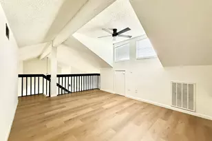 11910 Green Glade Dr, Houston, TX 77099 - Photo 22