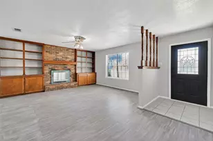 20971 Trinity Way, New Caney, TX 77357 - Photo 6