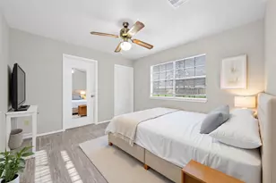 20971 Trinity Way, New Caney, TX 77357 - Photo 22