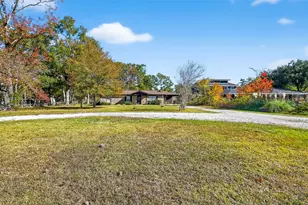 20971 Trinity Way, New Caney, TX 77357 - Photo 4