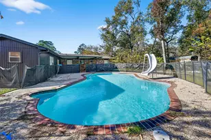 20971 Trinity Way, New Caney, TX 77357 - Photo 28