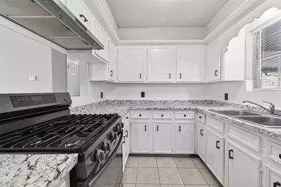 20971 Trinity Way, New Caney, TX 77357 - Photo 8