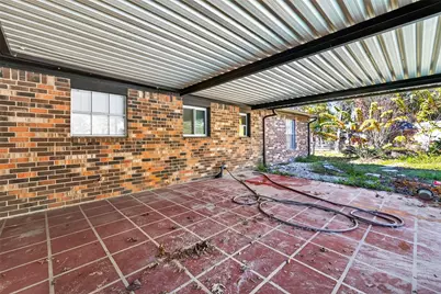 20971 Trinity Way, New Caney, TX 77357 - Photo 26