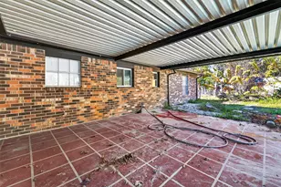 20971 Trinity Way, New Caney, TX 77357 - Photo 26