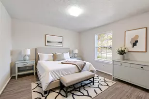 20971 Trinity Way, New Caney, TX 77357 - Photo 12