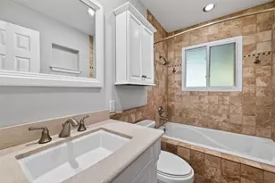 20971 Trinity Way, New Caney, TX 77357 - Photo 20