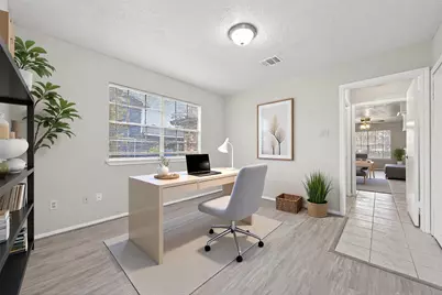 20971 Trinity Way, New Caney, TX 77357 - Photo 24