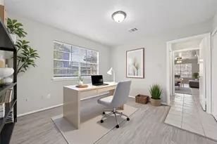 20971 Trinity Way, New Caney, TX 77357 - Photo 24