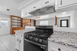 20971 Trinity Way, New Caney, TX 77357 - Photo 10