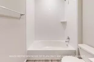 3425 Mallard Ln, Orange, TX 77632 - Photo 14