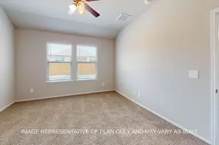 3425 Mallard Ln, Orange, TX 77632 - Photo 10
