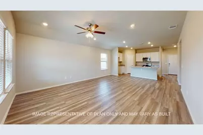 3425 Mallard Lane, Orange, TX 77632 - Photo 6