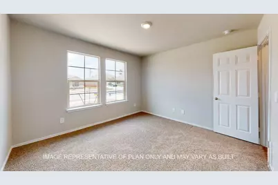 3425 Mallard Lane, Orange, TX 77632 - Photo 10