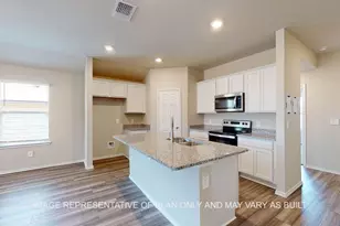 3425 Mallard Ln, Orange, TX 77632 - Photo 4