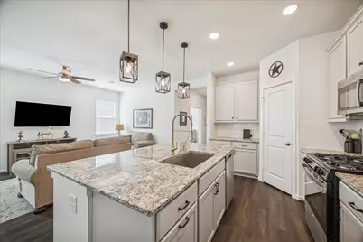 406 Wild Petunia Court, Montgomery, TX 77316 - Photo 2